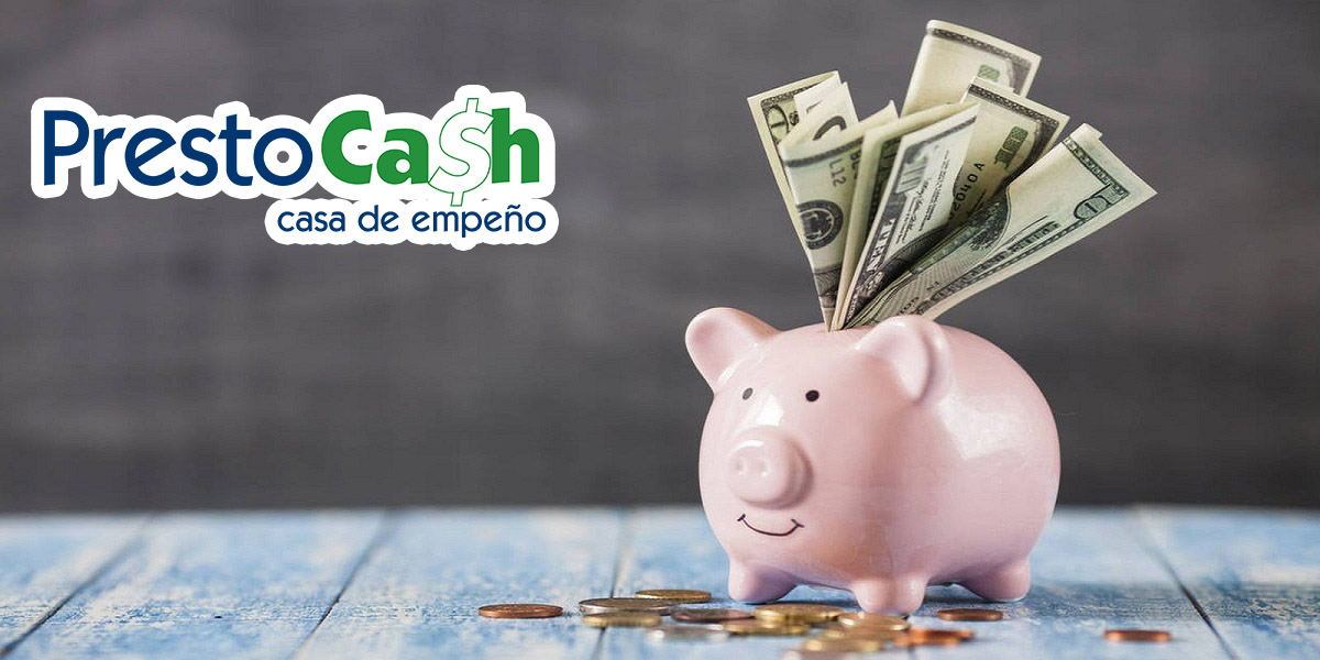 Qu Es El Fondo De Ahorro Y Cu les Son Sus Diferencias Con El Qu Es El Fondo De Ahorro Y Cu les Son Sus Diferencias Con El